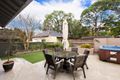 Property photo of 18 Crane Street Concord NSW 2137