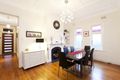 Property photo of 18 Crane Street Concord NSW 2137