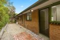 Property photo of 3/2 The Crescent Ferntree Gully VIC 3156