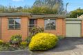 Property photo of 3/2 The Crescent Ferntree Gully VIC 3156