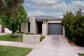 Property photo of 10 Echo Place Alfredton VIC 3350