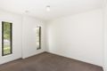 Property photo of 10 Echo Place Alfredton VIC 3350