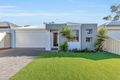 Property photo of 25 Encourage Loop Dudley Park WA 6210