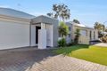 Property photo of 25 Encourage Loop Dudley Park WA 6210