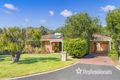 Property photo of 15 Achurch Crescent Broadwater WA 6280