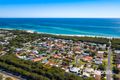 Property photo of 15 Achurch Crescent Broadwater WA 6280
