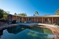 Property photo of 25 Sunbird Court Moorina QLD 4506