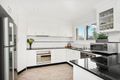 Property photo of 35 Beaumont Avenue North Richmond NSW 2754