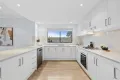 Property photo of 5/92-94 Fenden Road Salisbury SA 5108