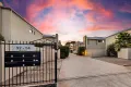 Property photo of 5/92-94 Fenden Road Salisbury SA 5108