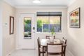 Property photo of 24 Talmalmo Place South Kalgoorlie WA 6430