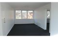 Property photo of 4/12 Dickens Street Richmond VIC 3121