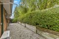 Property photo of 3/2 The Crescent Ferntree Gully VIC 3156