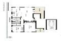 Property photo of 6/114 North Steyne Manly NSW 2095