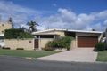 Property photo of 16 Dudley Street Mermaid Beach QLD 4218