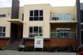 Property photo of 1/29 Market Street Nunawading VIC 3131