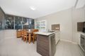 Property photo of 103/68 Eton Street Sutherland NSW 2232