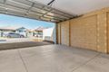 Property photo of 25 Encourage Loop Dudley Park WA 6210