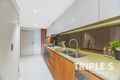 Property photo of 1412/10 Burroway Road Wentworth Point NSW 2127
