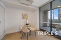 Property photo of 1412/10 Burroway Road Wentworth Point NSW 2127