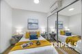 Property photo of 1412/10 Burroway Road Wentworth Point NSW 2127