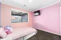 Property photo of 134 Lineham Drive Cranbourne East VIC 3977
