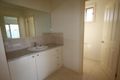 Property photo of 9 Arlington Park Avenue Wangaratta VIC 3677