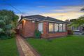 Property photo of 2 Batten Avenue Melrose Park NSW 2114