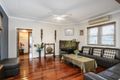 Property photo of 2 Batten Avenue Melrose Park NSW 2114