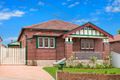Property photo of 49 Main Street Earlwood NSW 2206