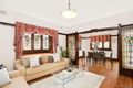 Property photo of 49 Main Street Earlwood NSW 2206