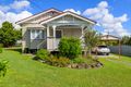 Property photo of 22 Power Road Southside QLD 4570