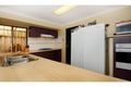 Property photo of 47 Babbler Turn Bennett Springs WA 6063