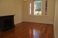 Property photo of 2/55 The Boulevarde Lewisham NSW 2049