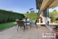 Property photo of 9 Stevenson Court Mount Eliza VIC 3930