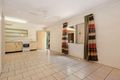 Property photo of 6/122 Aumuller Street Bungalow QLD 4870