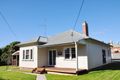 Property photo of 603-605 Warrenheip Street Buninyong VIC 3357