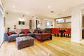 Property photo of 50 Lincoln Road Essendon VIC 3040