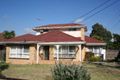 Property photo of 39 Nottingham Street Sunshine North VIC 3020