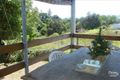 Property photo of 40 McDougall Street Kyogle NSW 2474