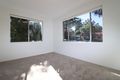 Property photo of 3/6 Union Street West Ryde NSW 2114
