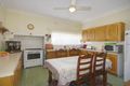 Property photo of 53 Dunloe Avenue Norlane VIC 3214