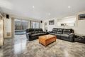 Property photo of 72 Loughnan Road Ringwood North VIC 3134