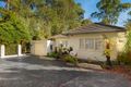 Property photo of 72 Loughnan Road Ringwood North VIC 3134