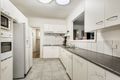 Property photo of 72 Loughnan Road Ringwood North VIC 3134