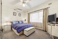 Property photo of 72 Loughnan Road Ringwood North VIC 3134