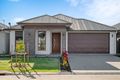 Property photo of 21 Maria Street Angle Vale SA 5117