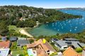 Property photo of 47B Raglan Street Mosman NSW 2088