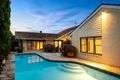Property photo of 47B Raglan Street Mosman NSW 2088
