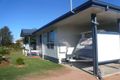 Property photo of 4 Cordelia Street Gayndah QLD 4625